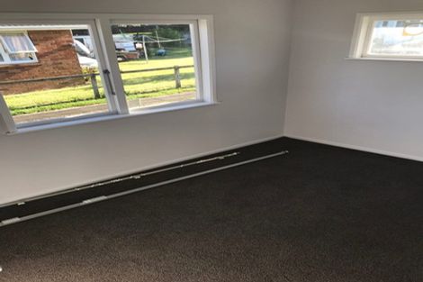 Photo of property in 12 Mascot Avenue, Mangere, Auckland, 2022