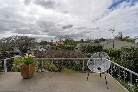 Photo of property in 61 Saint Andrews Terrace, St Andrews, Hamilton, 3200