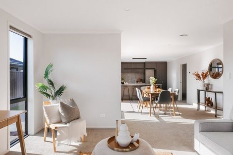 Photo of property in 88 Tabraham Crescent, Pyes Pa, Tauranga, 3112