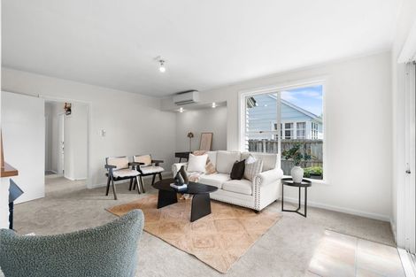 Photo of property in 141 Aorangi Road, Bryndwr, Christchurch, 8053