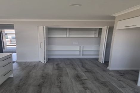 Photo of property in 3 Carmine Crescent, Appleby, Richmond, 7020