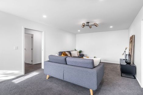 Photo of property in 271 Crinan Street, Appleby, Invercargill, 9812