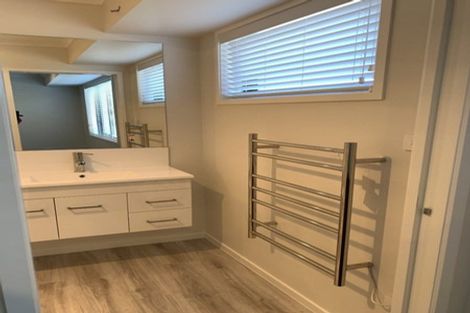 Photo of property in 64 Union Drive, Papamoa, 3118