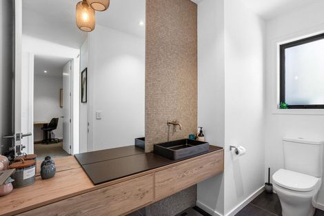 Photo of property in 10 Evesham Lane, Springlands, Blenheim, 7201