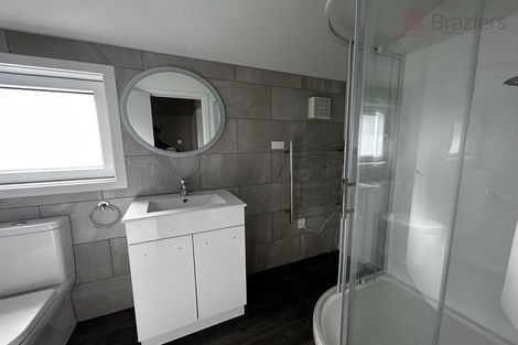 Photo of property in 419 Hereford Street, Linwood, Christchurch, 8011