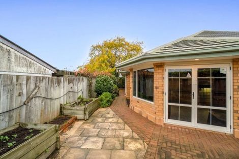 Photo of property in 2/59a Rudds Road, Linwood, Christchurch, 8062