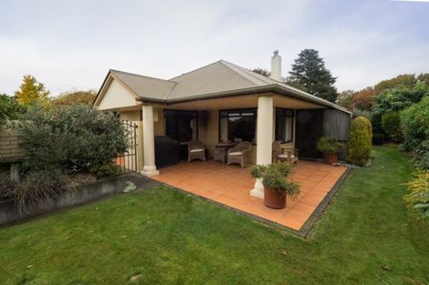 Photo of property in 41 Harrison Street, Allenton, Ashburton, 7700