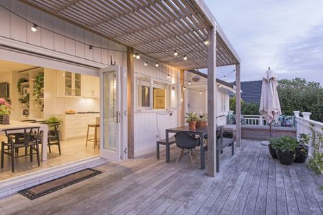 Photo of property in 150 Upland Road, Remuera, Auckland, 1050