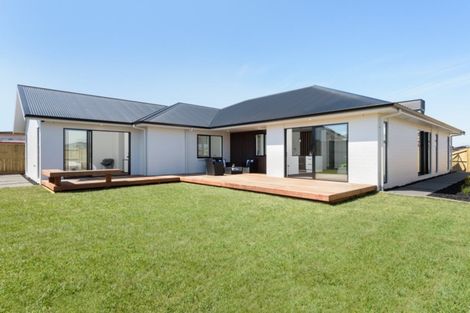 Photo of property in 31 Pennantia Court, Papamoa Beach, Papamoa, 3118