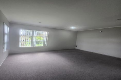 Photo of property in 31 Cape Vista Crescent, Pukekohe, 2120