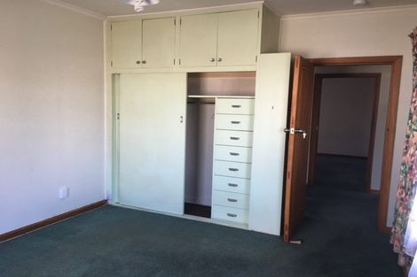 Photo of property in 316 Blenheim Road, Upper Riccarton, Christchurch, 8041