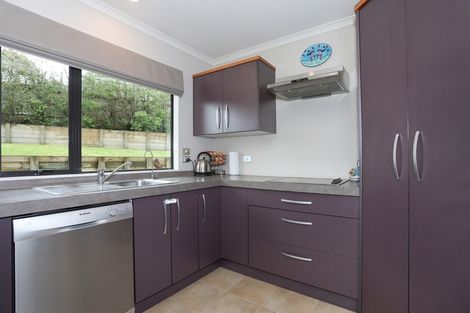 Photo of property in 4 Logan Grove, Feilding, 4702