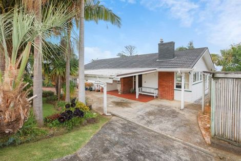 Photo of property in 115 Pleasant Wood Place, Thames, 3500