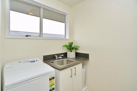 Photo of property in 42 Trevor Street, Hornby, Christchurch, 8042