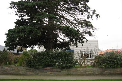 Photo of property in 563 Queen Street East, Levin, 5510