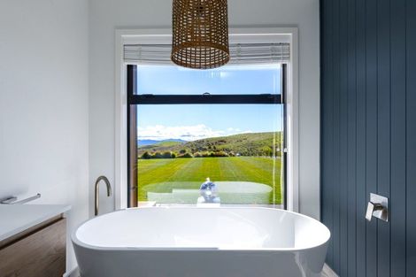 Photo of property in 112 Kahu Way, Hawkesbury, Renwick, 7272