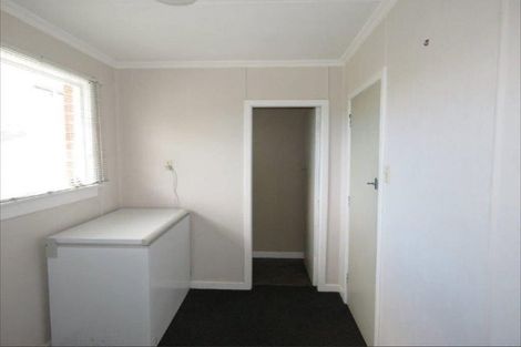 Photo of property in 445 Yarrow Street, Glengarry, Invercargill, 9810