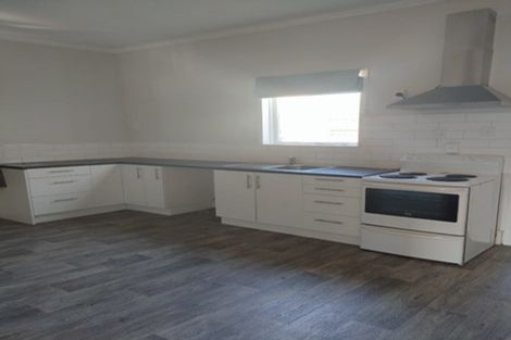 Photo of property in 53 Niblett Street, Whanganui, 4500