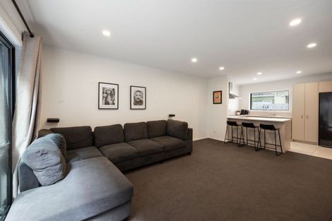 Photo of property in 2/3 Manning Street, Hamilton Central, Hamilton, 3204