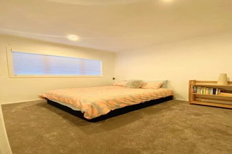 Photo of property in 10e Manning Street, Hamilton Central, Hamilton, 3204