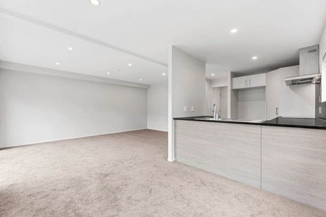 Photo of property in 22/45a Swanson Road, Henderson, Auckland, 0610