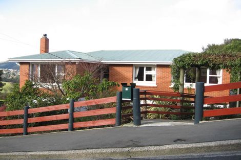 Photo of property in 47 Glenholm Street, Glenleith, Dunedin, 9010