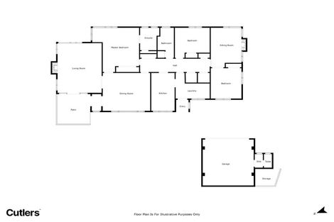 Photo of property in 52 Saint Leonards Drive, Saint Leonards, Dunedin, 9022