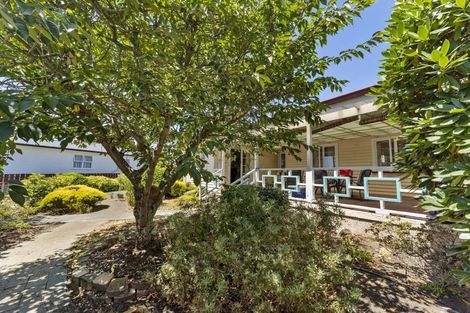 Photo of property in 11 Coleman Street, Richmond, 7020