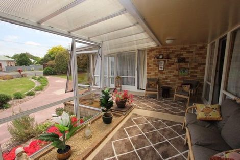 Photo of property in 174 Cambridge Avenue, Ashhurst, 4810