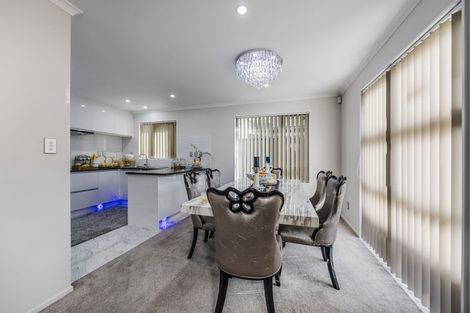 Photo of property in 42d Marr Road, Manurewa, Auckland, 2102