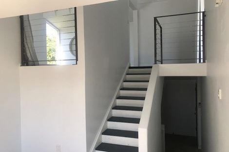 Photo of property in 57 Rhine Street, Island Bay, Wellington, 6023