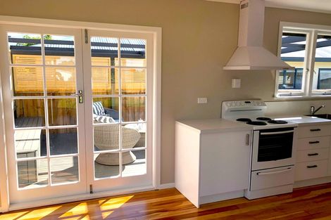 Photo of property in 83 Coopers Road, Gate Pa, Tauranga, 3112