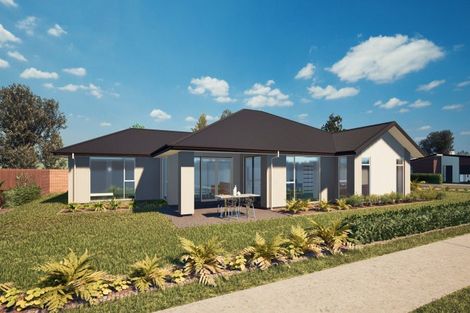 Photo of property in 1 Ambrosia Street, Appleby, Richmond, 7020