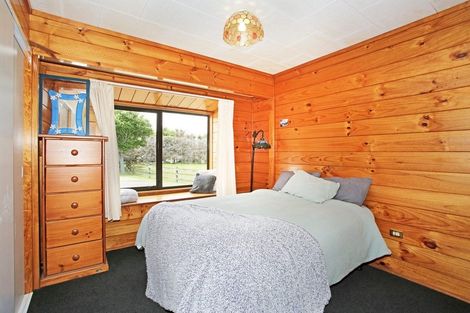 Photo of property in 77 Martyn Street, Waiuku, 2123