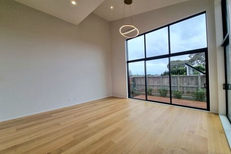 Photo of property in 4 Matau Way, Hauraki, Auckland, 0622