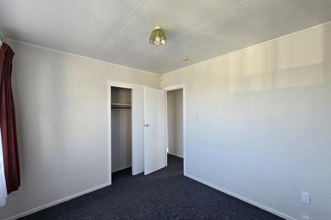 Photo of property in 55 Paraonui Road, Tokoroa, 3420