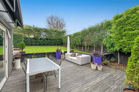 Photo of property in 37 Killarney Avenue, Torbay, Auckland, 0630
