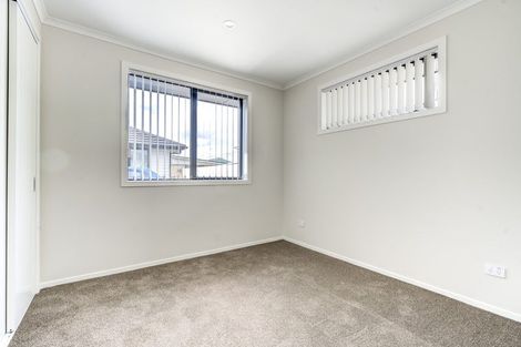 Photo of property in 1/106 Mansel Avenue, Hillcrest, Hamilton, 3216
