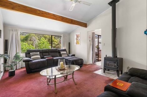 Photo of property in 16 Mount Avenue, Pauanui, Hikuai, 3579