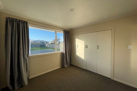 Photo of property in 17 Conway Crescent, Glengarry, Invercargill, 9810