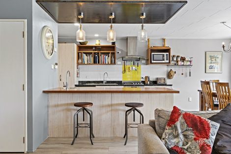 Photo of property in 51 Cologne Street, Martinborough, 5711