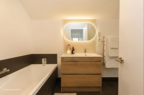 Photo of property in 163a Innes Road, St Albans, Christchurch, 8052