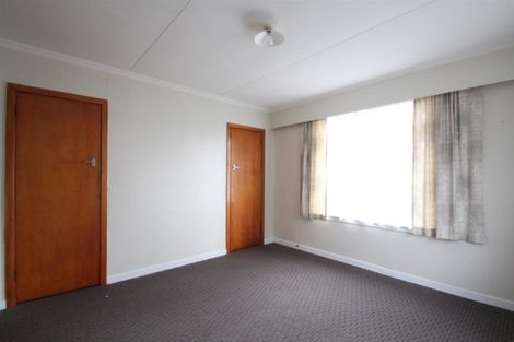 Photo of property in 6 Talbot Street, East Gore, Gore, 9710