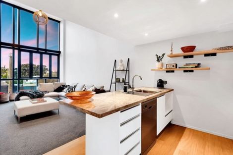 Photo of property in 13/436 Maunganui Road, Mount Maunganui, 3116