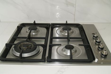 Photo of property in 13 Black Shed Road, Flat Bush, Auckland, 2019