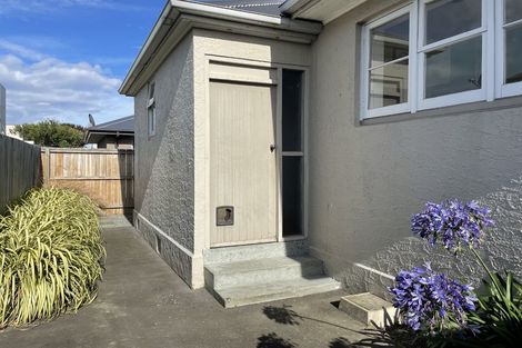 Photo of property in 11 Centennial Avenue, Riccarton, Christchurch, 8041