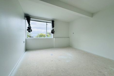 Photo of property in 118 Dyers Pass Road, Cashmere, Christchurch, 8022