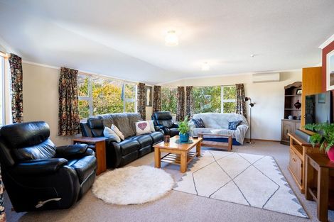 Photo of property in 66 Bills Way, Wanaka, 9305