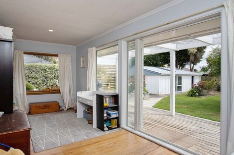 Photo of property in 932a Avonside Drive, Avondale, Christchurch, 8061