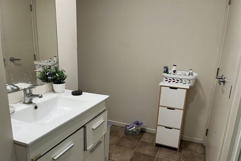 Photo of property in 204a Killarney Road, Frankton, Hamilton, 3204